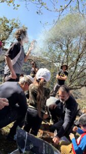 Feito para todos o públicos