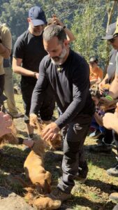 Aprenda com quem sabe