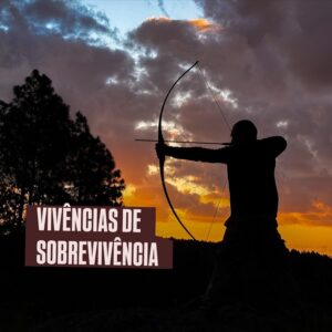 vivenvias
